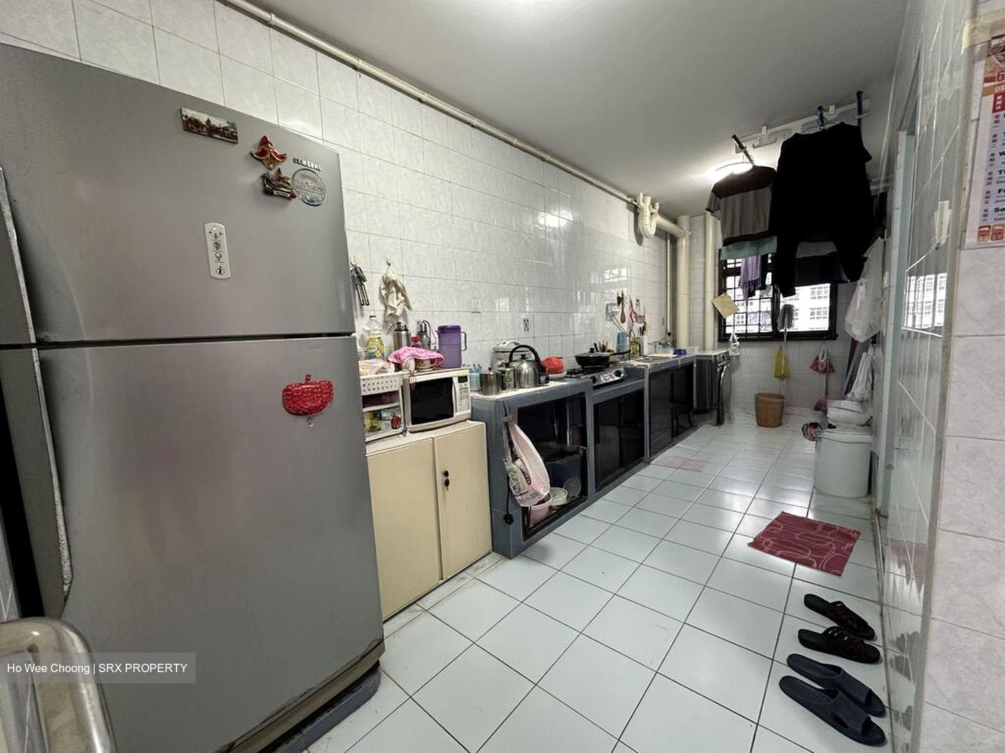 Blk 295A Compassvale Crescent (Sengkang), HDB 4 Rooms #566655671
